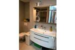 Etagenwohnung Karlsruhe Durlach - 3 Zimmer, 102 m&sup2;, 388.000&euro; | Angebot:26184630