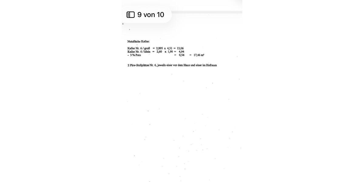 Maisonettenwohnung Ubstadt-Weiher Weiher - 4 Zimmer, 126 m&sup2;, 480.000&euro; | Angebot:25611764