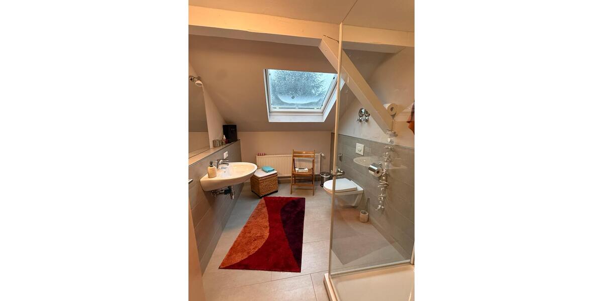 Einfamilienhaus Wörth am Rhein - 13 Zimmer, 340 m&sup2;, 870.000&euro; | Angebot:26824991
