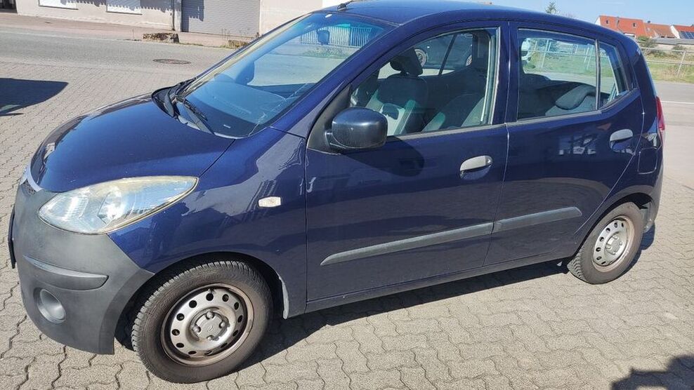 i10