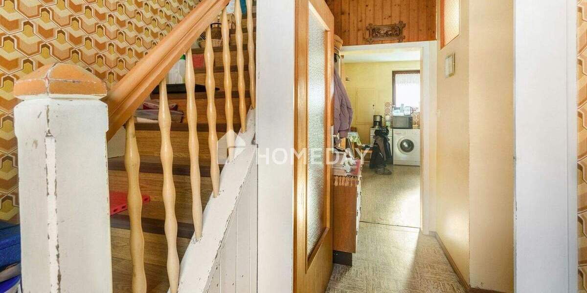 Mehrfamilienhaus, Wohnhaus Stutensee Friedrichstal - 1 Zimmer, 240 m&sup2;, 579.000&euro; | Angebot:25689012