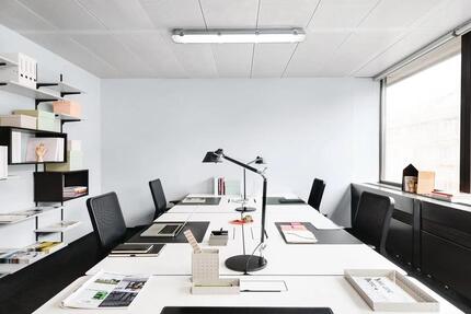 Gewerbeobjekt Karlsruhe Südstadt - 310&euro; | Angebot:26624978