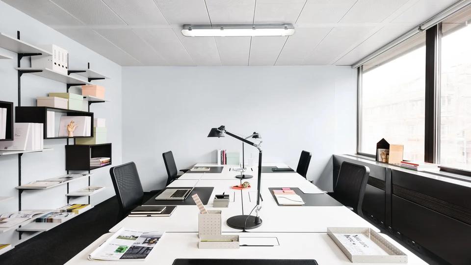 Gewerbeobjekt Karlsruhe Südstadt - 310&euro; | Angebot:26624978