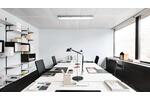 Gewerbeobjekt Karlsruhe Südstadt - 310&euro; | Angebot:26624978