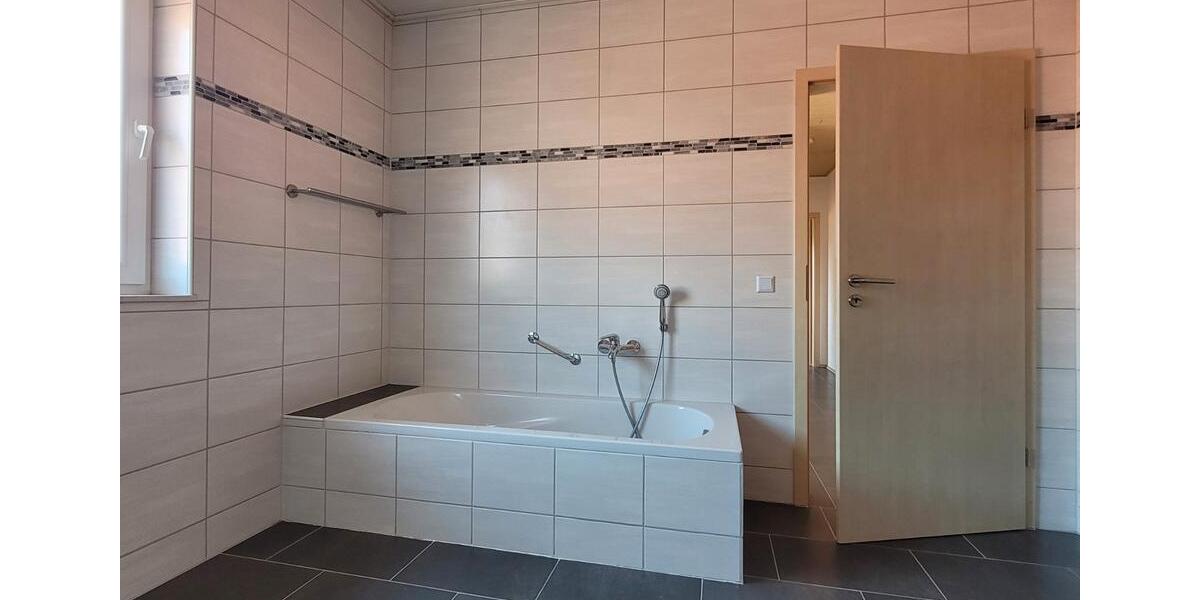 Doppelhaushälfte Herxheim bei Landau/Pfalz Pfalz - 5 Zimmer, 138 m&sup2;, 449.000&euro; | Angebot:26535140