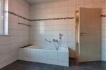 Doppelhaushälfte Herxheim bei Landau/Pfalz Pfalz - 5 Zimmer, 138 m&sup2;, 449.000&euro; | Angebot:26535140