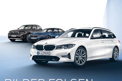 BMW X1 31.882 km 25.120 &euro; Germersheim 76726