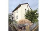 Einfamilienhaus Herxheim bei Landau/Pfalz Pfalz - 5 Zimmer, 107 m&sup2;, 450.000&euro; | Angebot:27086404