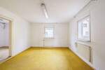 Mehrfamilienhaus, Wohnhaus Karlsruhe / Daxlanden Daxlanden - 8 Zimmer, 245 m&sup2;, 469.000&euro; | Angebot:25862353