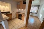Erdgeschoßwohnung Pforzheim Dillweißenstein - 2 Zimmer, 45 m&sup2;, 129.000&euro; | Angebot:26991351