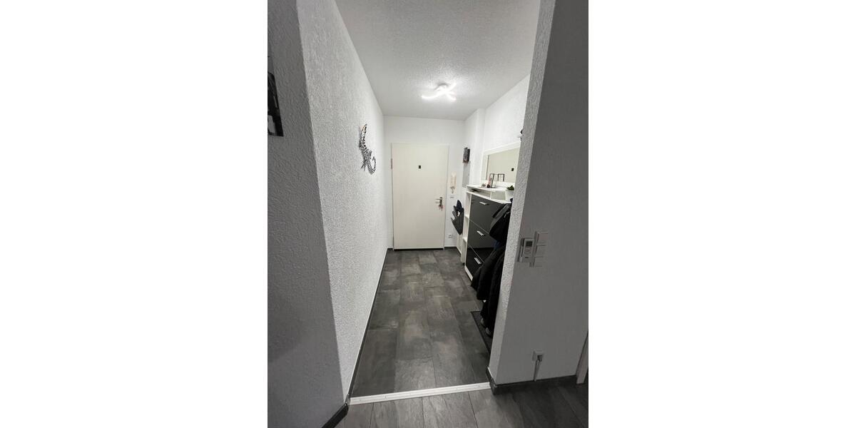 Etagenwohnung Rastatt - 3 Zimmer, 76 m&sup2;, 299.000&euro; | Angebot:27230213