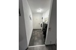 Etagenwohnung Rastatt - 3 Zimmer, 76 m&sup2;, 299.000&euro; | Angebot:27230213
