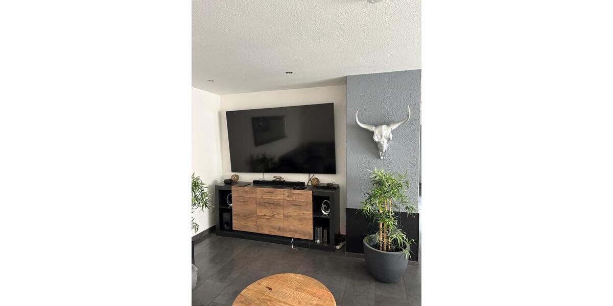 Einfamilienhaus Bruchsal - 8 Zimmer, 185 m&sup2;, 720.000&euro; | Angebot:26730241