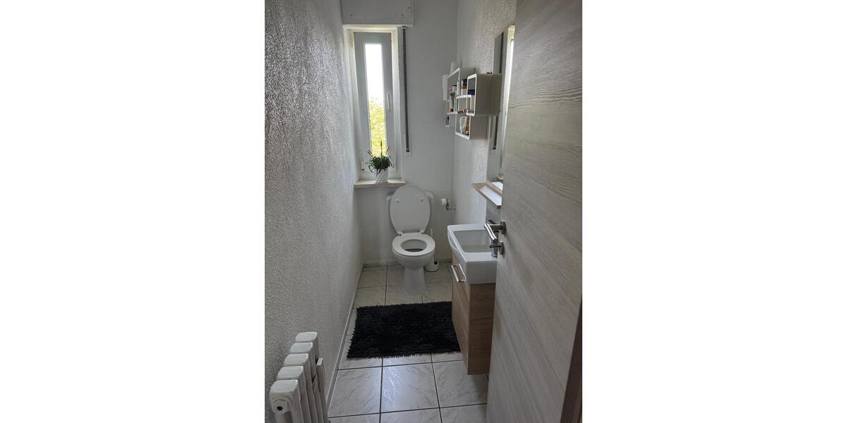 Etagenwohnung Germersheim - 1 Zimmer, 65 m&sup2;, 170.000&euro; | Angebot:26927010