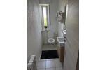 Etagenwohnung Germersheim - 1 Zimmer, 65 m&sup2;, 170.000&euro; | Angebot:26927010