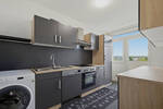 Etagenwohnung Karlsruhe / Durlach Durlach - 2 Zimmer, 64 m&sup2;, 229.000&euro; | Angebot:26751021