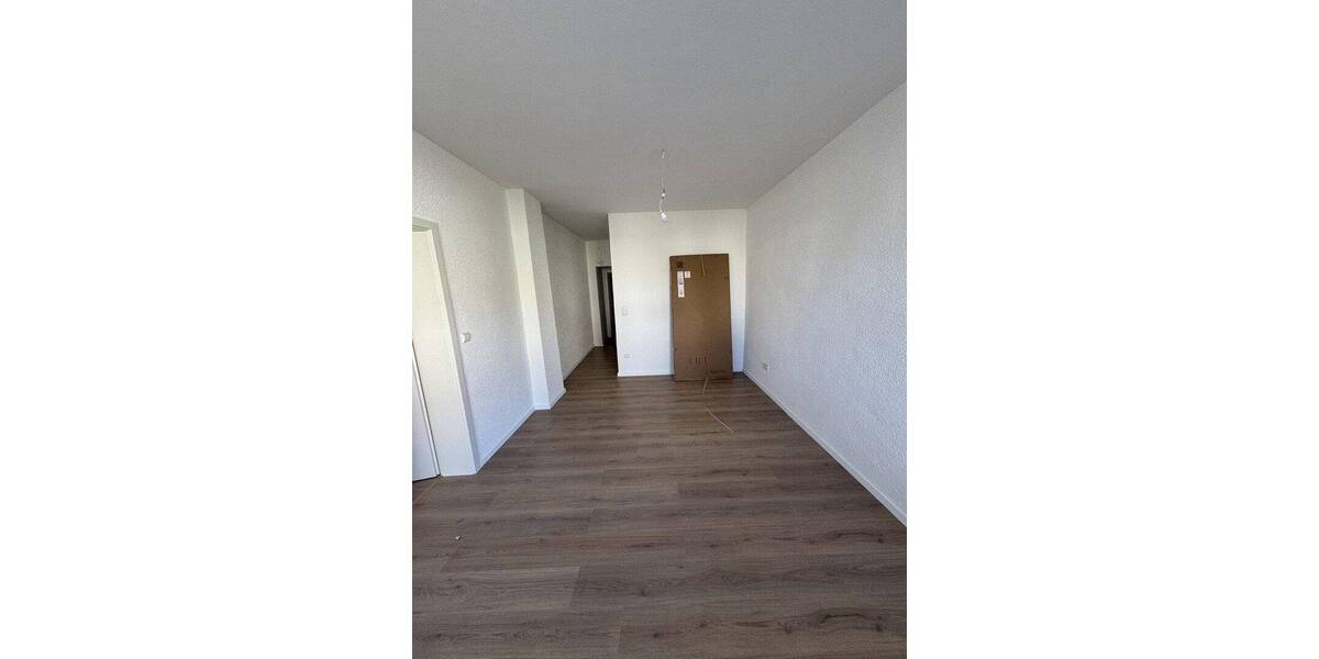 Etagenwohnung Lustadt Oberlustadt - 2 Zimmer, 54 m&sup2;, 695&euro; | Angebot:26903035