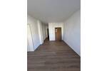 Etagenwohnung Lustadt Oberlustadt - 2 Zimmer, 54 m&sup2;, 695&euro; | Angebot:26903035