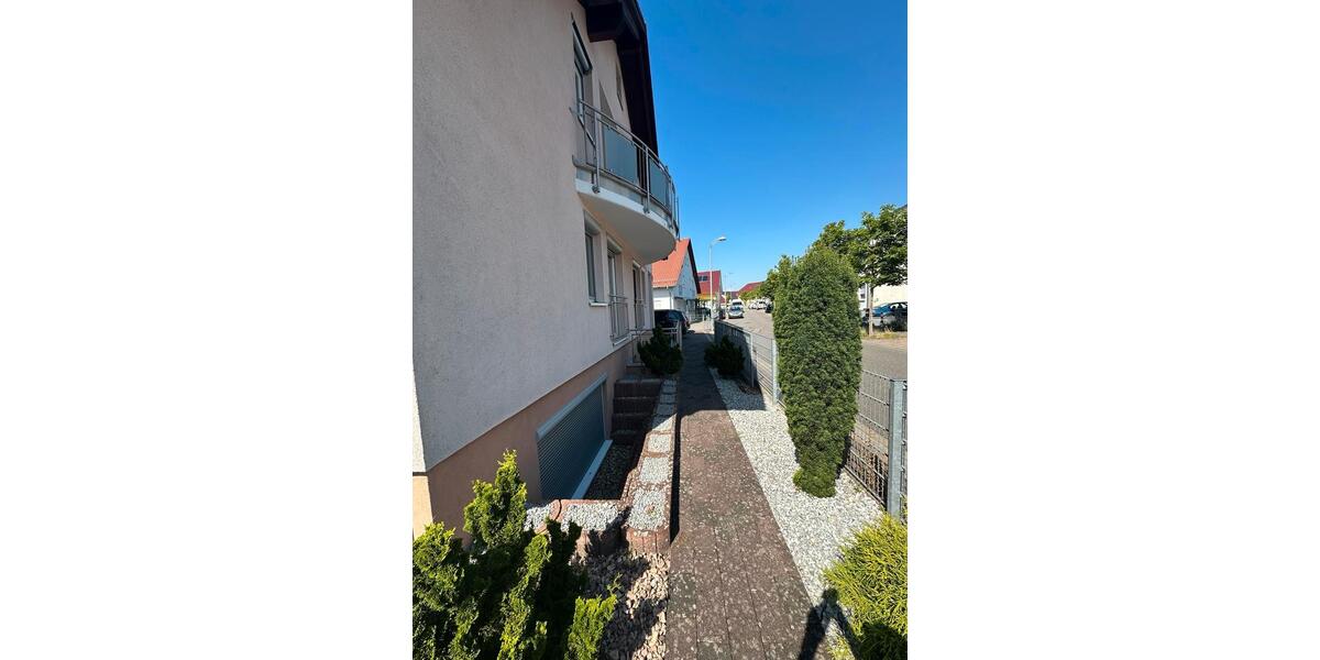 Mehrfamilienhaus, Wohnhaus Germersheim - 10 Zimmer, 324 m&sup2;, 990.000&euro; | Angebot:26927324