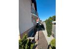 Mehrfamilienhaus, Wohnhaus Germersheim - 10 Zimmer, 324 m&sup2;, 990.000&euro; | Angebot:26927324