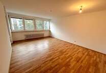 Wohnung zum Mieten in Pforzheim 620 € 54 m²