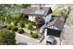 Einfamilienhaus Knittlingen - 5 Zimmer, 162 m&sup2;, 489.000&euro; | Angebot:27190848