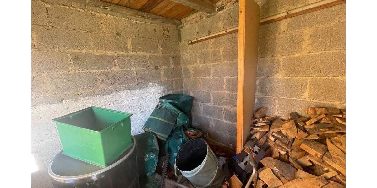 Doppelhaushälfte Königsbach- Stein Stein - 4 Zimmer, 80 m&sup2;, 239.000&euro; | Angebot:25303804