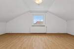 Gemütliche 3-Zimmer-Dachgeschoss Wohnung - Ideal für alle, die es heimelig mögen 3 zimmer