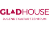 GLAD-HOUSE