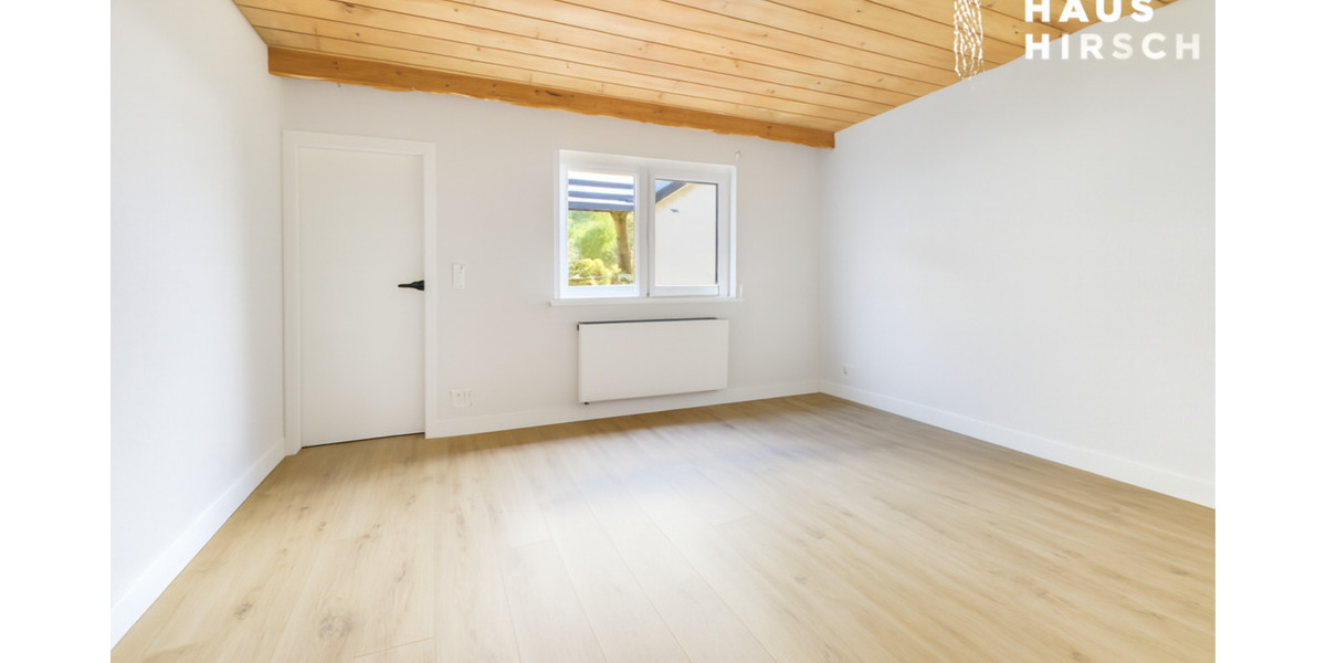 Reihenmittelhaus Karlsbad Spielberg - 5 Zimmer, 104 m&sup2;, 269.000&euro; | Angebot:26392560