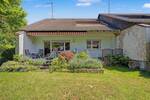 Einfamilienhaus Eggenstein-Leopoldshafen Eggenstein - 5 Zimmer, 137 m&sup2;, 495.000&euro; | Angebot:26840568