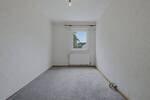 Etagenwohnung Karlsruhe / Durlach Durlach - 3 Zimmer, 68 m&sup2;, 249.000&euro; | Angebot:26891866