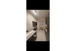 Erdgeschoßwohnung Pforzheim Weststadt - 3 Zimmer, 80 m&sup2;, 219.000&euro; | Angebot:26336207
