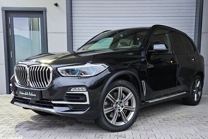 BMW X5 99.140 km 46.990 &euro; Rheinstetten-Karlsruhe 76287