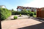 Einfamilienhaus Karlsbad Langensteinbach - 5 Zimmer, 529.000&euro; | Angebot:26731202