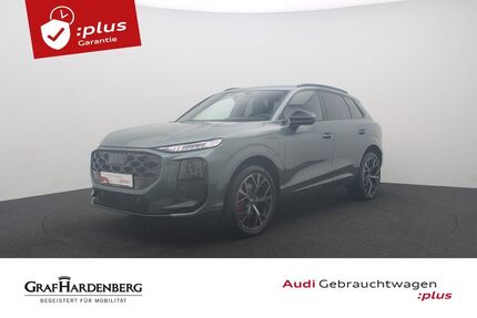 Audi Q3 4.000 km 66.980 &euro; Karlsruhe 76131
