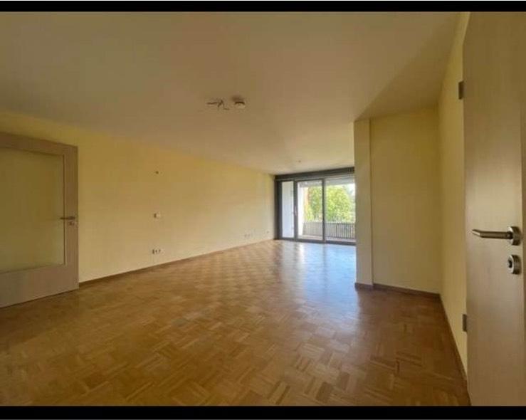 Etagenwohnung Pforzheim Weststadt - 3 Zimmer, 74 m&sup2;, 1.080&euro; | Angebot:26368815