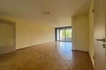 Etagenwohnung Pforzheim Weststadt - 3 Zimmer, 74 m&sup2;, 1.080&euro; | Angebot:26368815