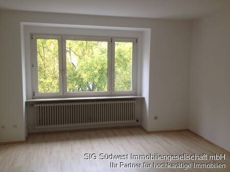 Etagenwohnung Pforzheim Südstadt - 3 Zimmer, 72 m&sup2;, 700&euro; | Angebot:26308877