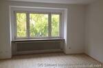 Etagenwohnung Pforzheim Südstadt - 3 Zimmer, 72 m&sup2;, 700&euro; | Angebot:26308877