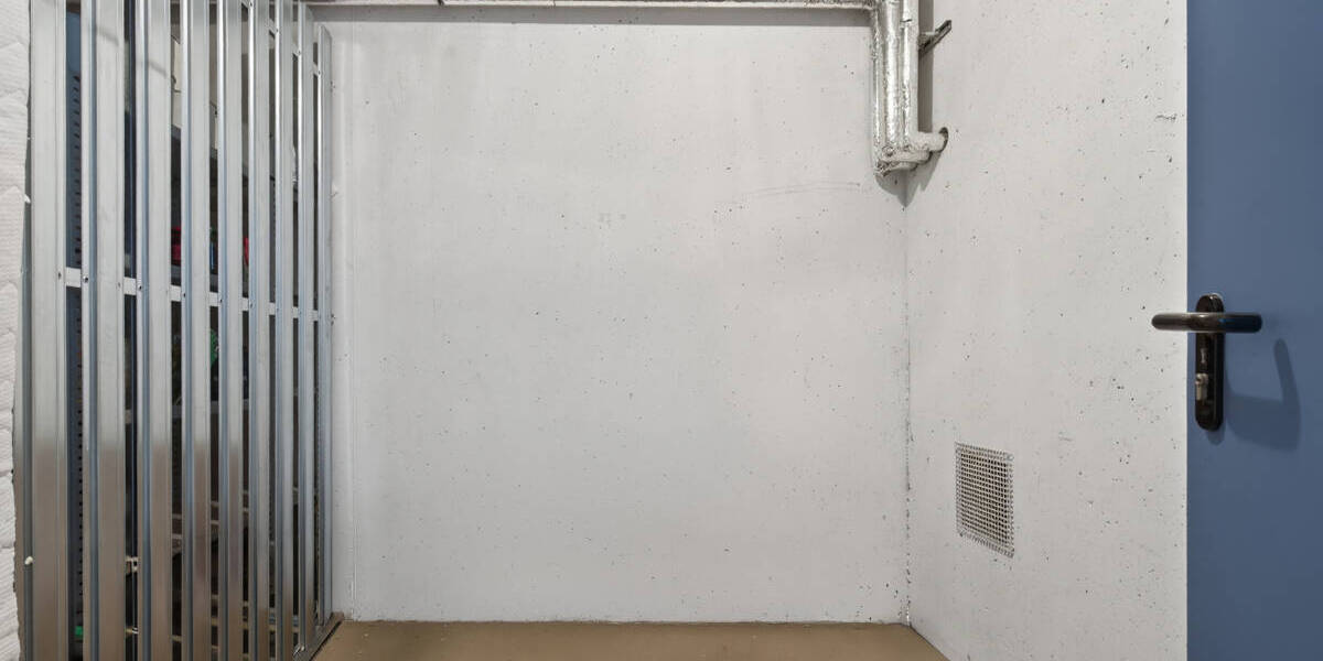 Etagenwohnung Malsch - 2 Zimmer, 57 m&sup2;, 215.000&euro; | Angebot:26641454