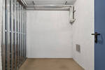 Etagenwohnung Malsch - 2 Zimmer, 57 m&sup2;, 215.000&euro; | Angebot:26641454