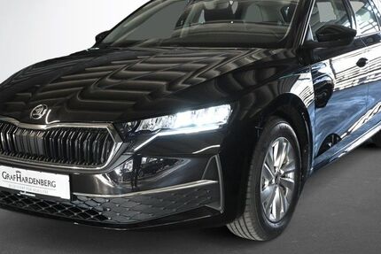 Skoda Octavia 9.000 km 29.390 € Karlsruhe 76131