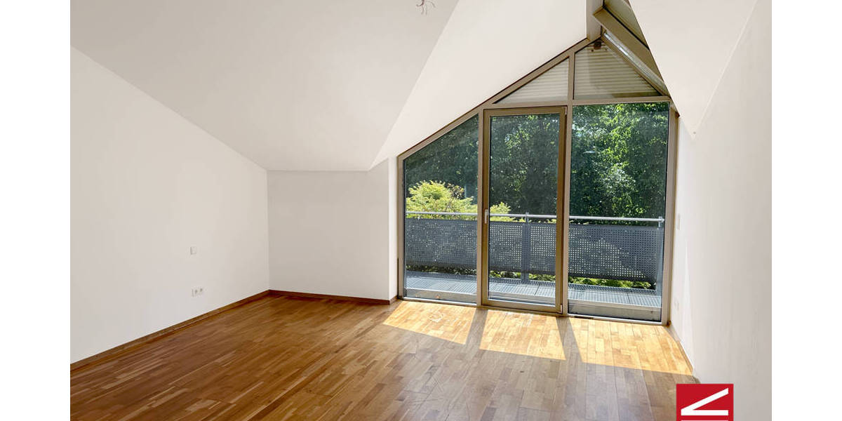 Einfamilienhaus Baden-Baden Ebersteinburg - 5 Zimmer, 203 m&sup2;, 789.000&euro; | Angebot:26779453