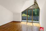 Einfamilienhaus Baden-Baden Ebersteinburg - 5 Zimmer, 203 m&sup2;, 789.000&euro; | Angebot:26779453