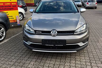 VW Golf 190.000 km 12.600 € Herxheim 76863