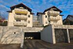 Terrassenwohnung Birkenfeld - 2 Zimmer, 52 m&sup2;, 160.000&euro; | Angebot:26764463