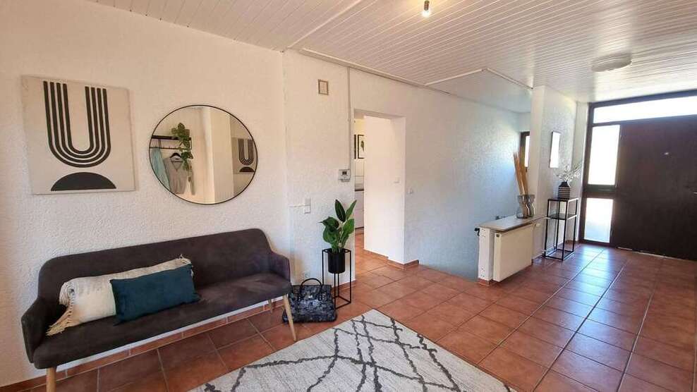 Haus zum Kaufen in Mühlacker 549.000 € 207 m²