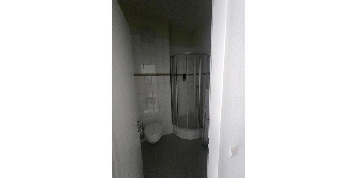 Etagenwohnung Eggenstein-Leopoldshafen Leopoldshafen - 1 Zimmer, 20 m&sup2;, 850&euro; | Angebot:25944192