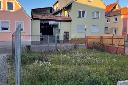 Ihr Platz für Ihren neuen Wohntraum–Baugrundstück in ruhiger,attraktiver Lage im Herzen der Südpfalz zimmer